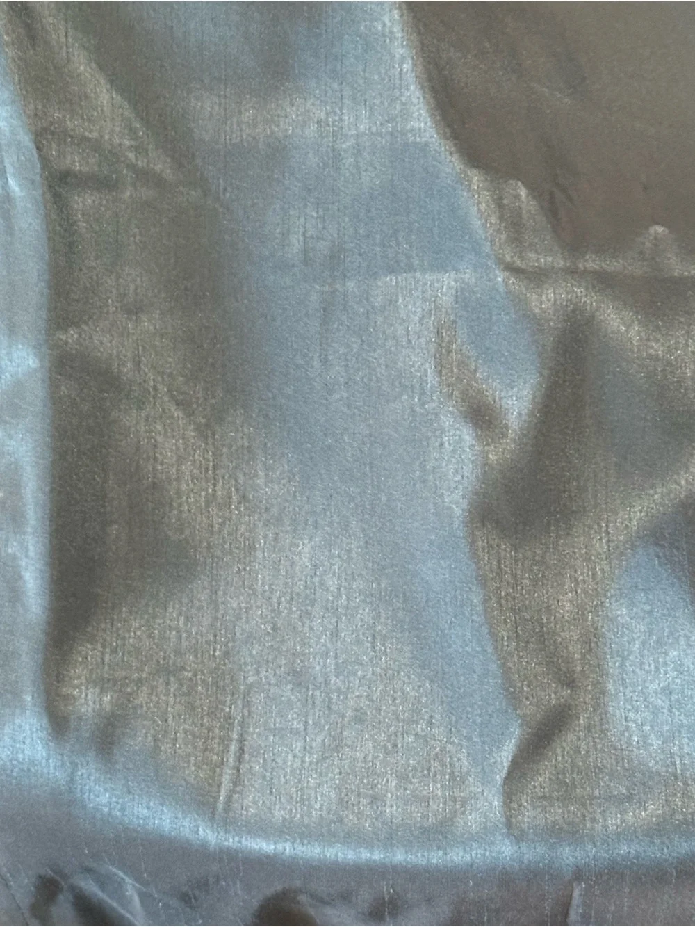SIX Curtain Panels